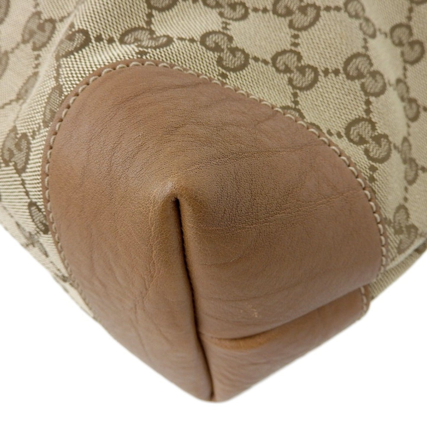 STRAPSTORY - GGC1 BAG - 1157