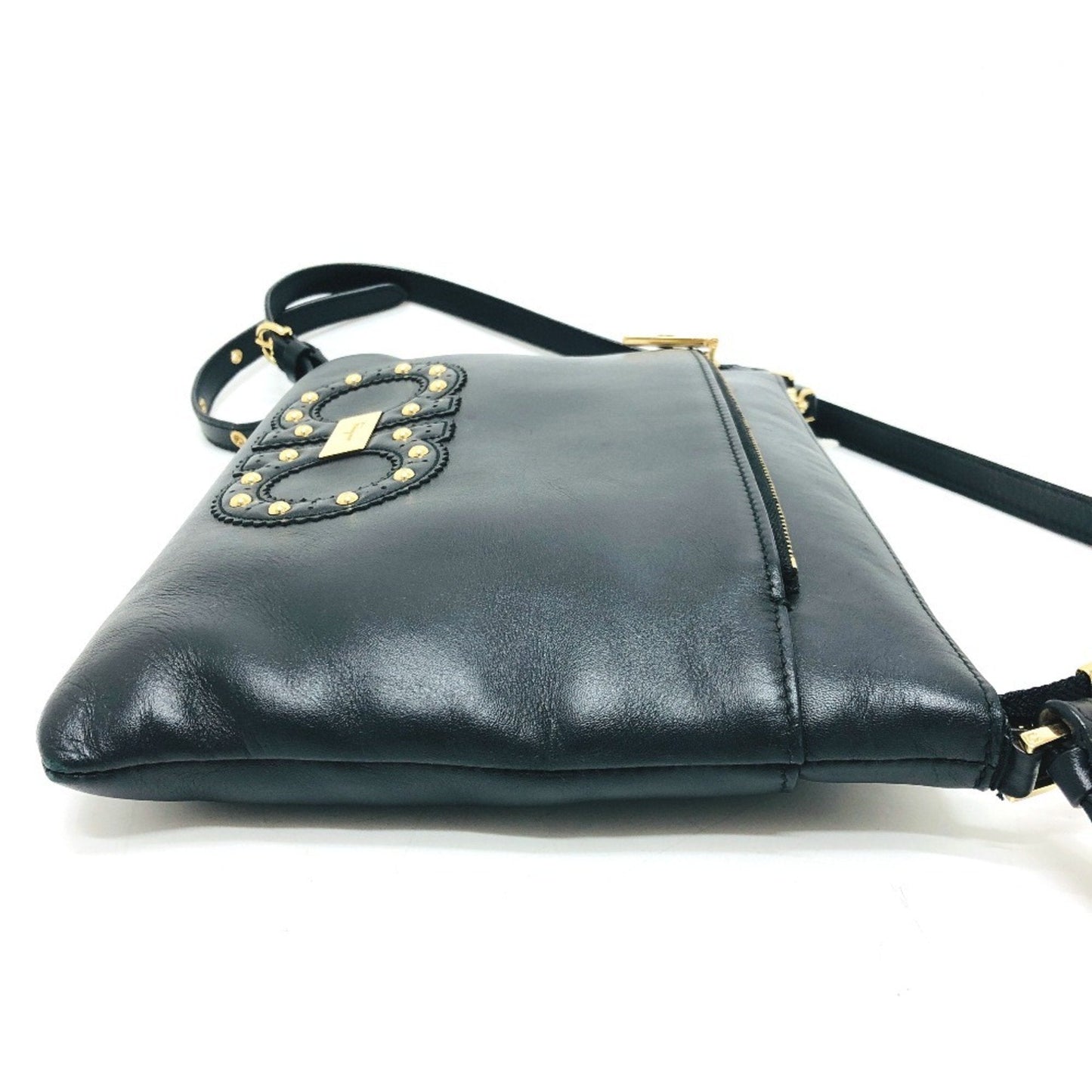 STRAPSTORY MIX BAG - 298
