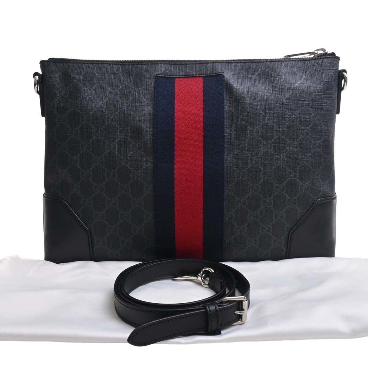 STRAPSTORY - GGC1 BAG - 3852