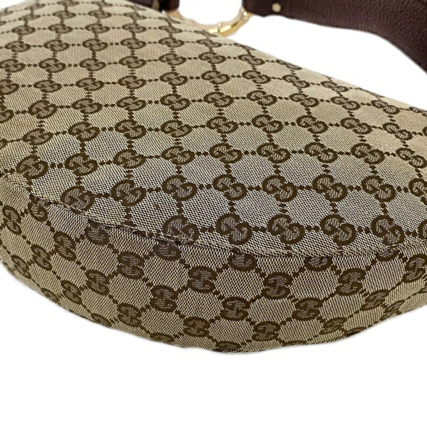 STRAPSTORY - GGC1 BAG - 337