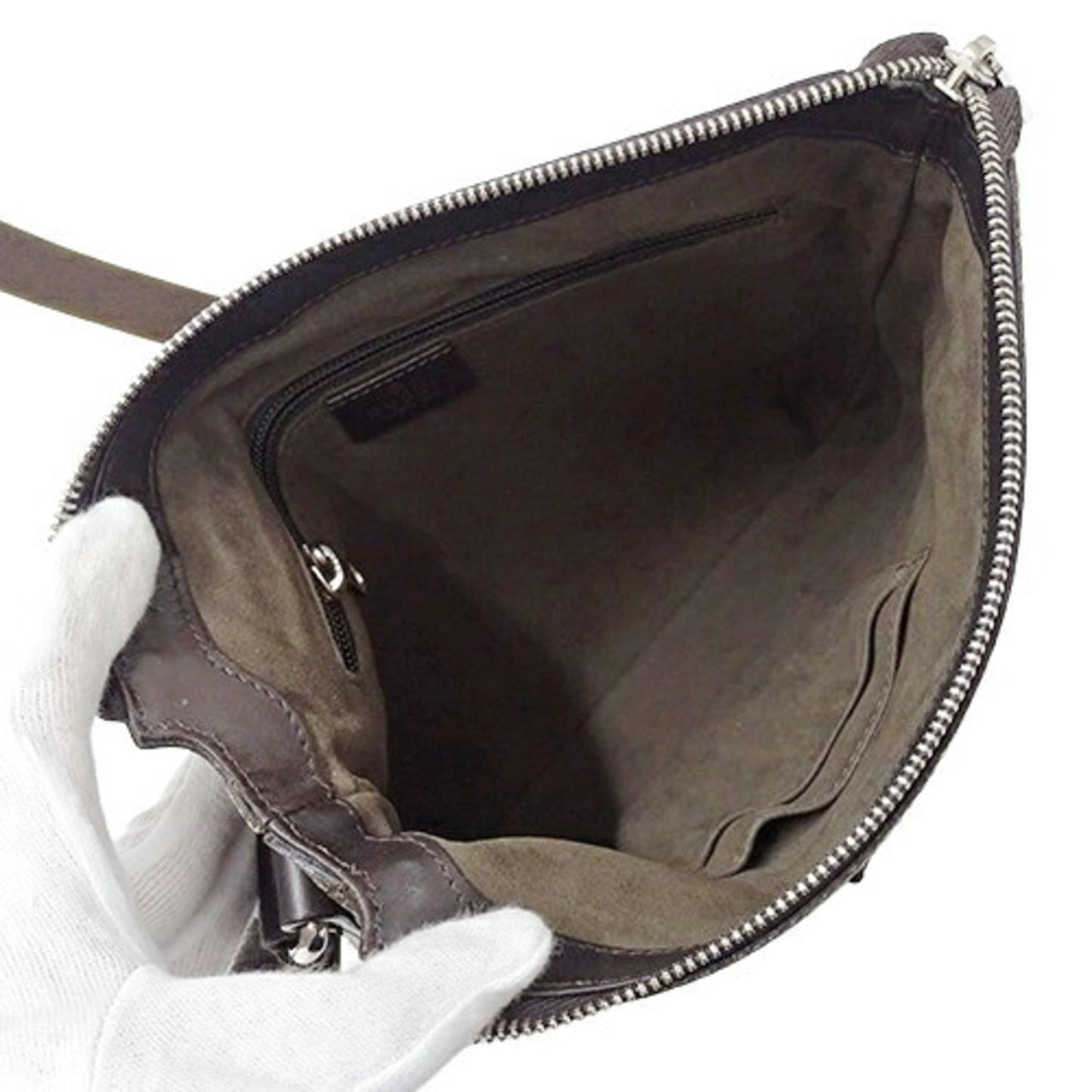 STRAPSTORY - GGC4 BAG - 1243