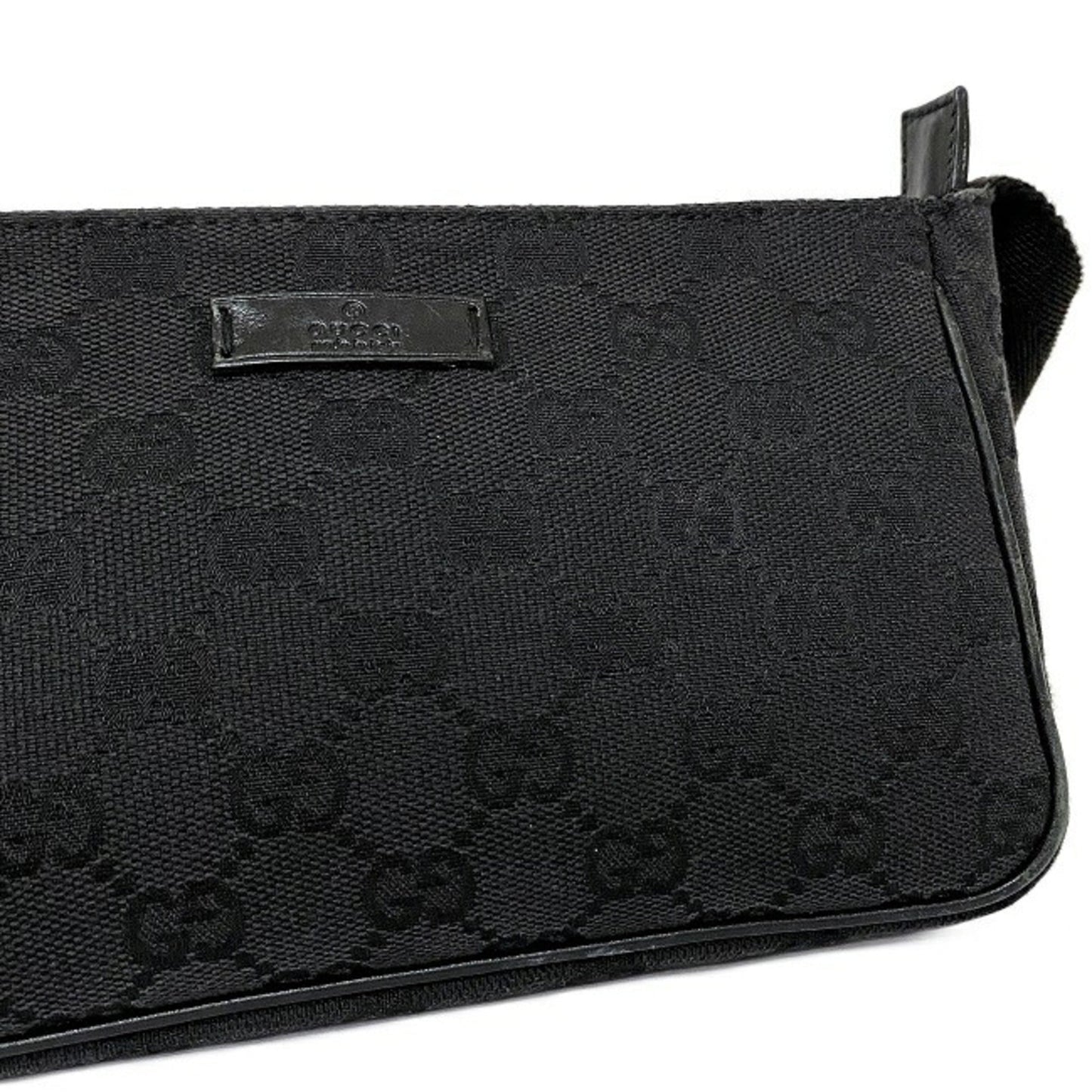 STRAPSTORY - GGC1 BAG - 687