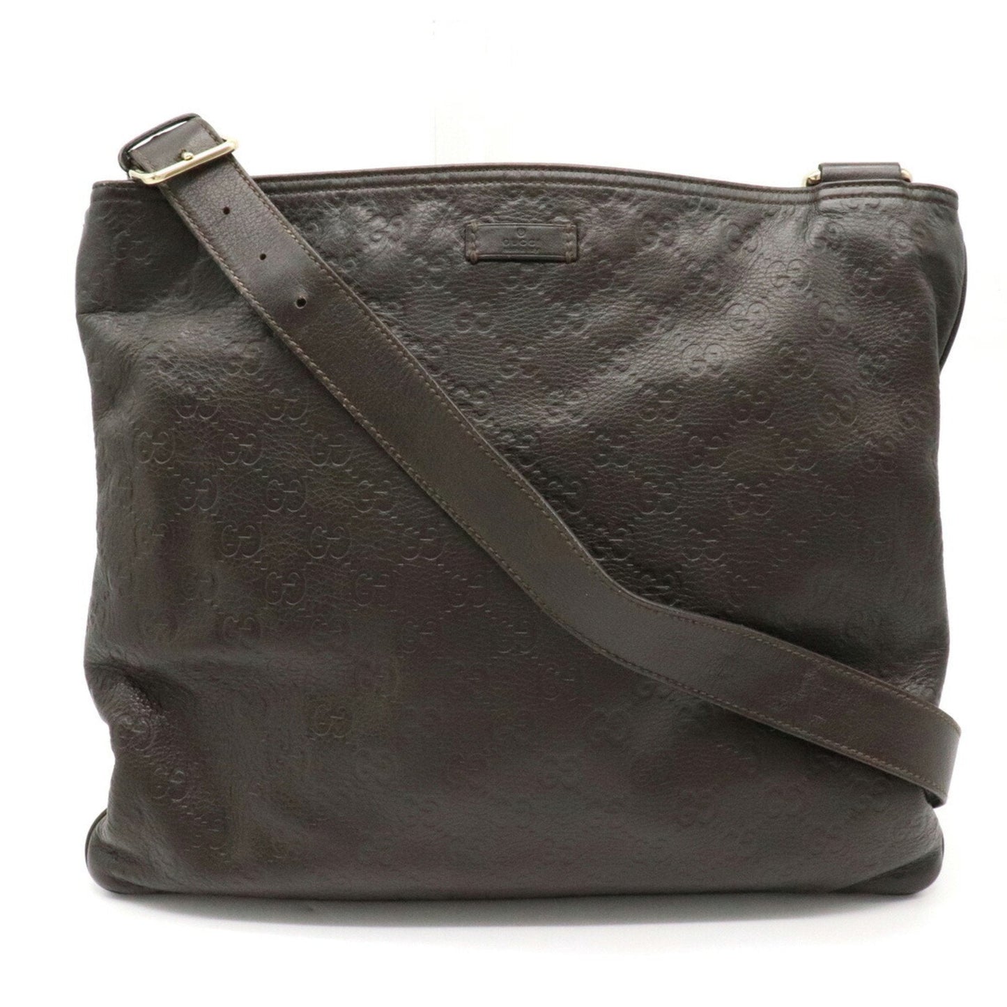 STRAPSTORY - GGC1 BAG - 2436