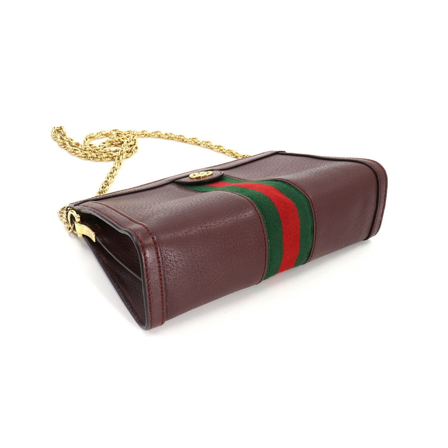 STRAPSTORY - GGC1 BAG - 3220