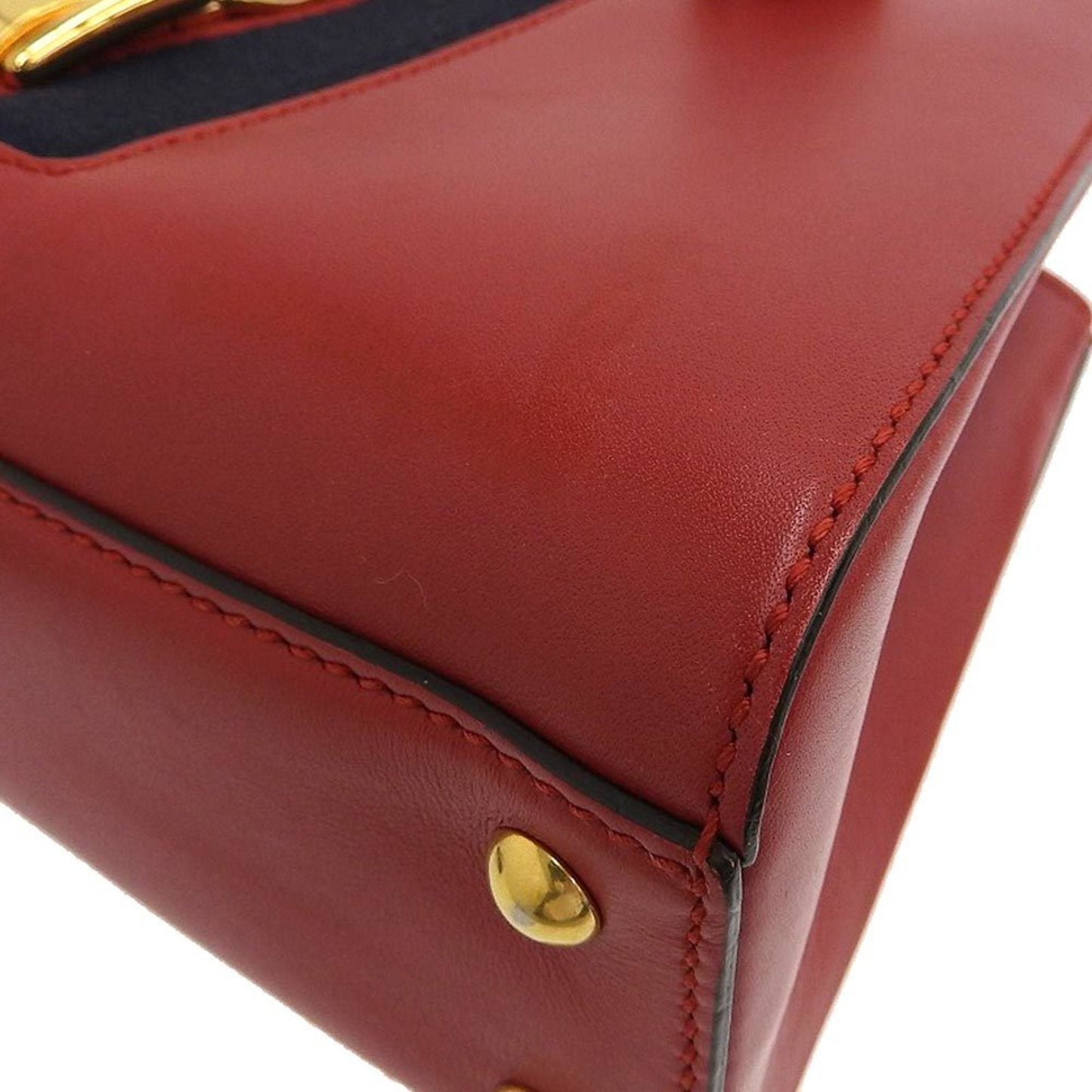 STRAPSTORY - GGC1 BAG - 244