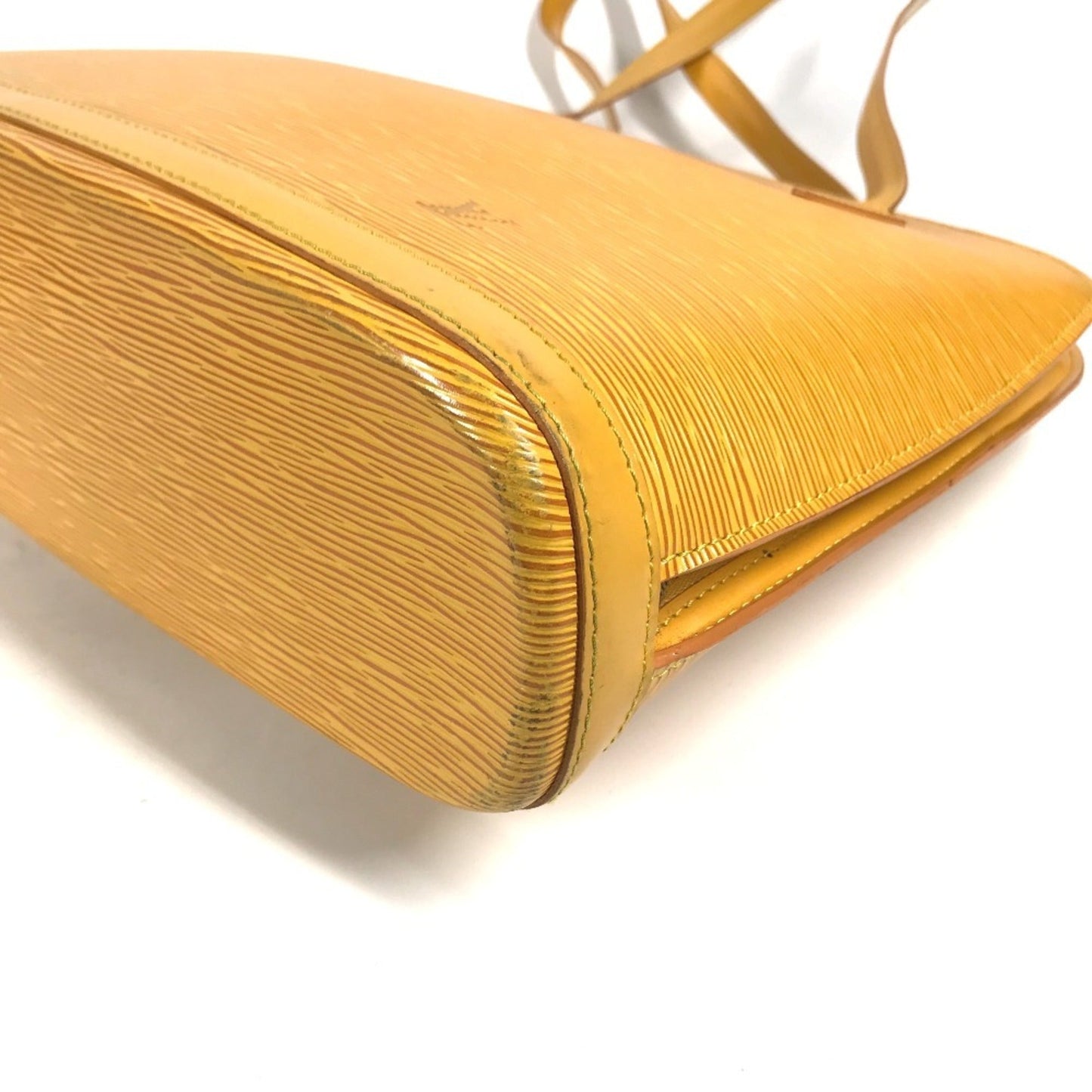 STRAPSTORY MIX BAG - 175