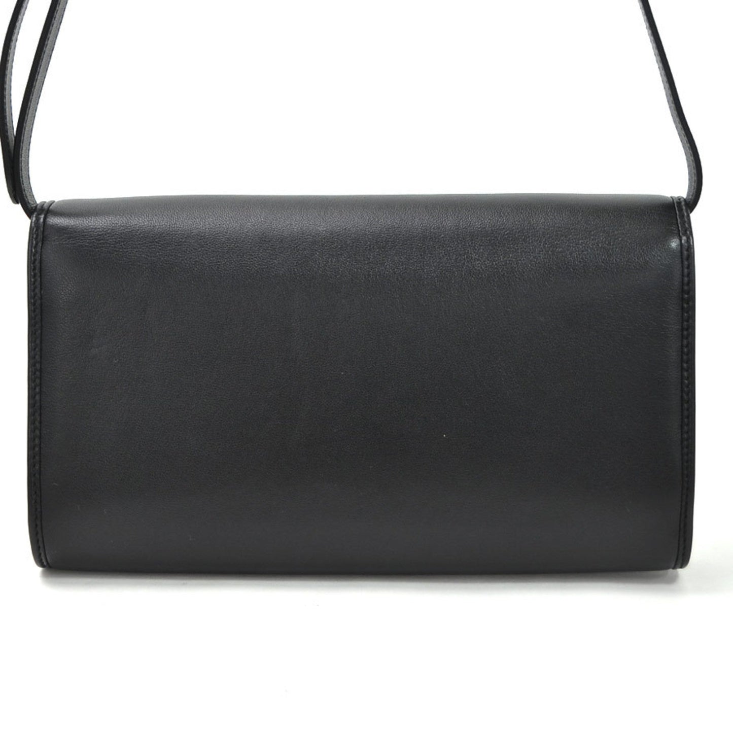 STRAPSTORY - GGC1 BAG - 2444