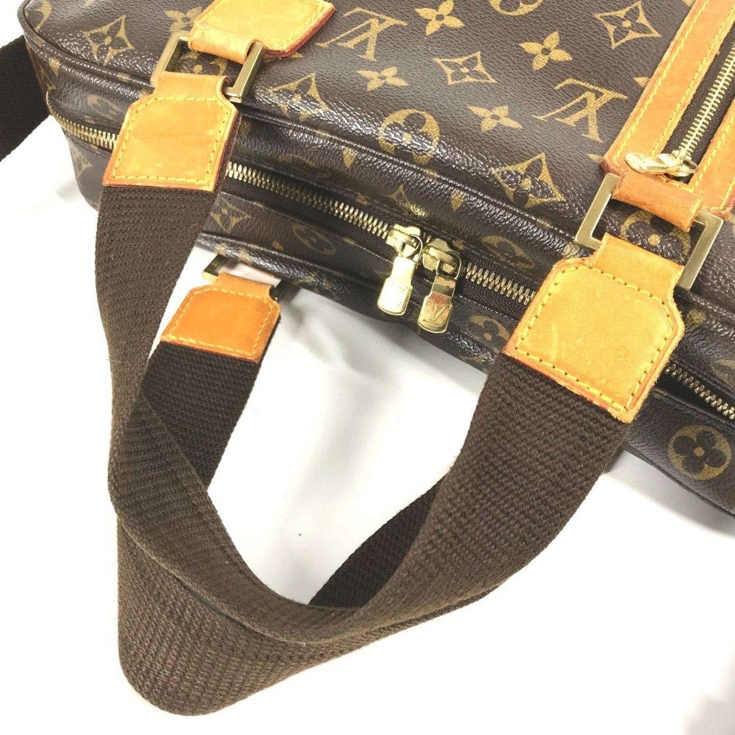 STRAPSTORY MIX BAG - 445