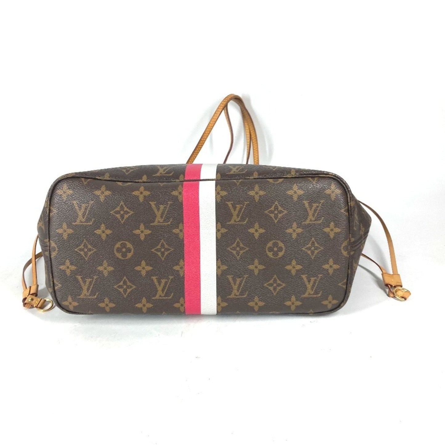 STRAPSTORY MIX BAG - 132
