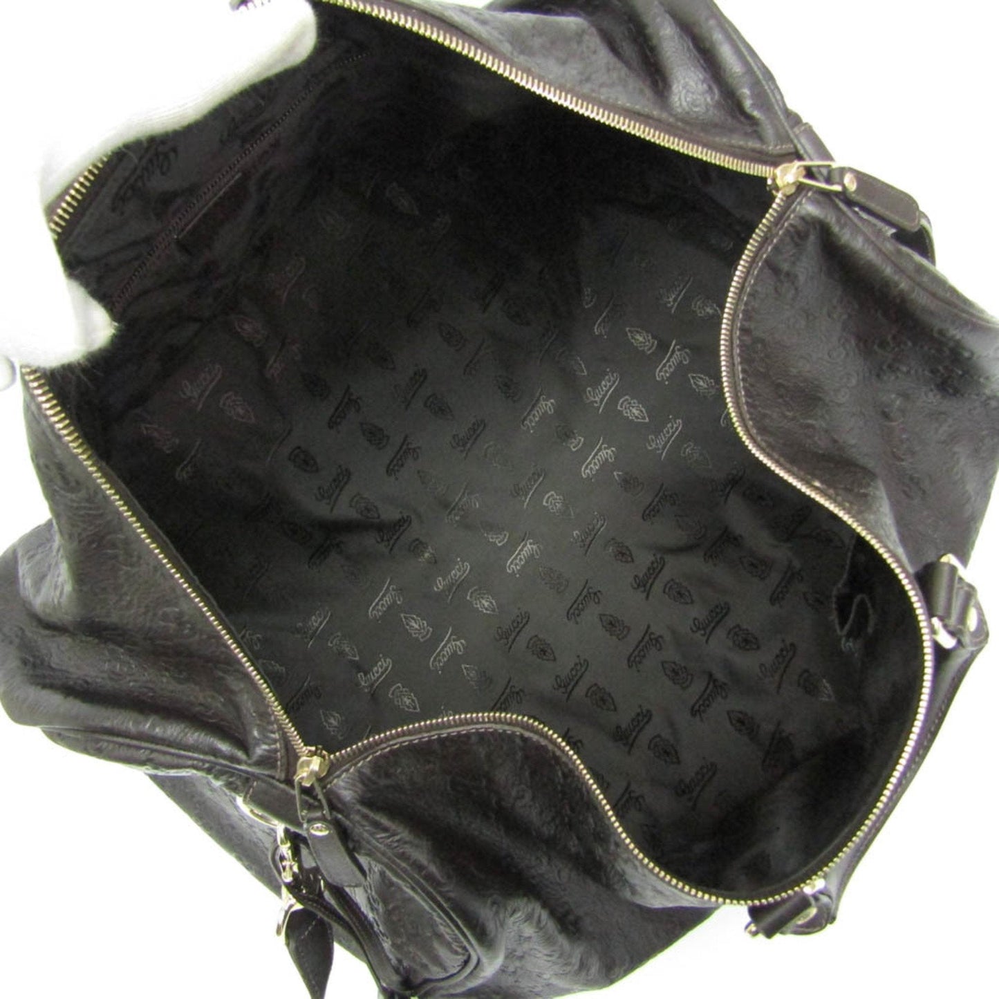 STRAPSTORY MIX BAG - 050