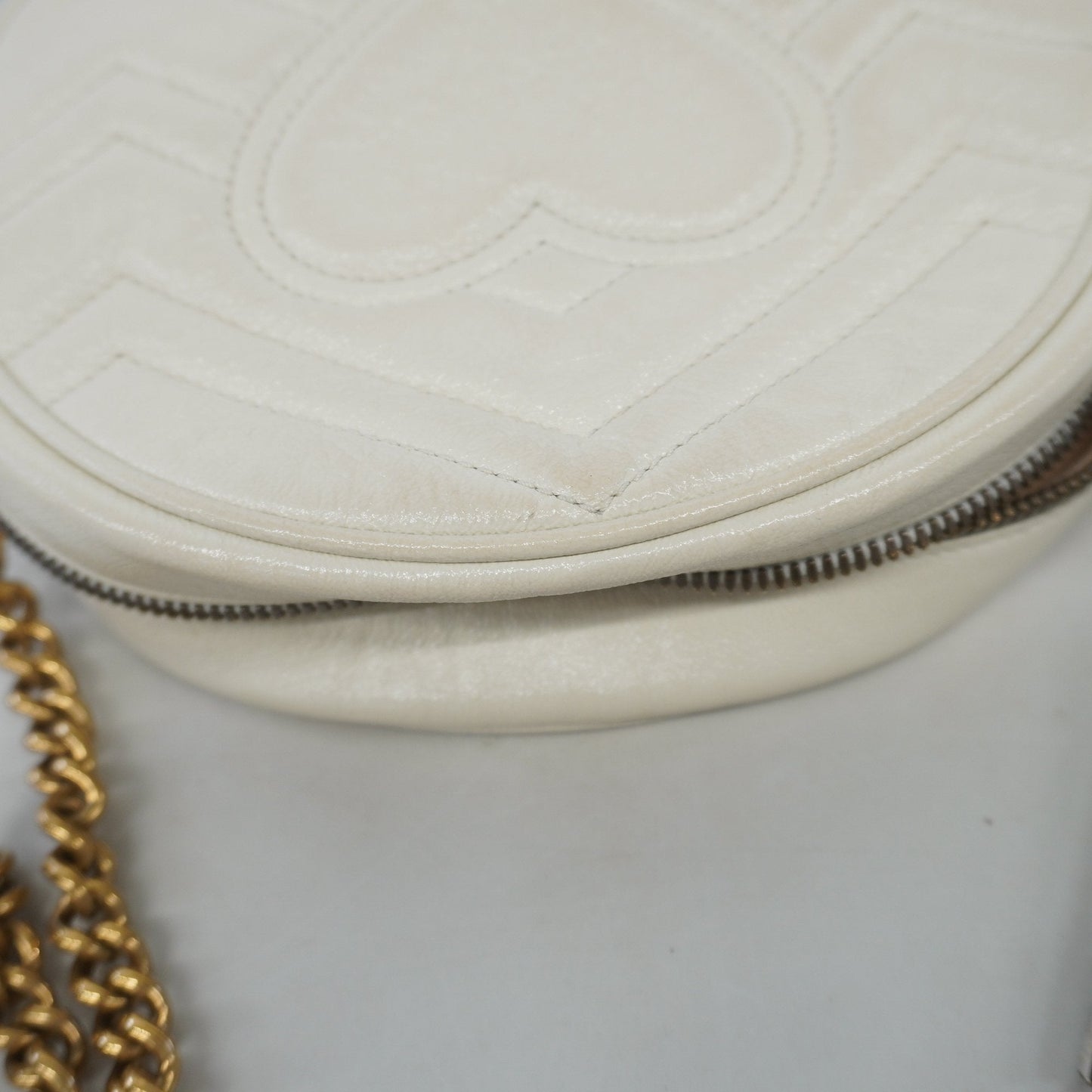 STRAPSTORY - GGC1 BAG - 2409