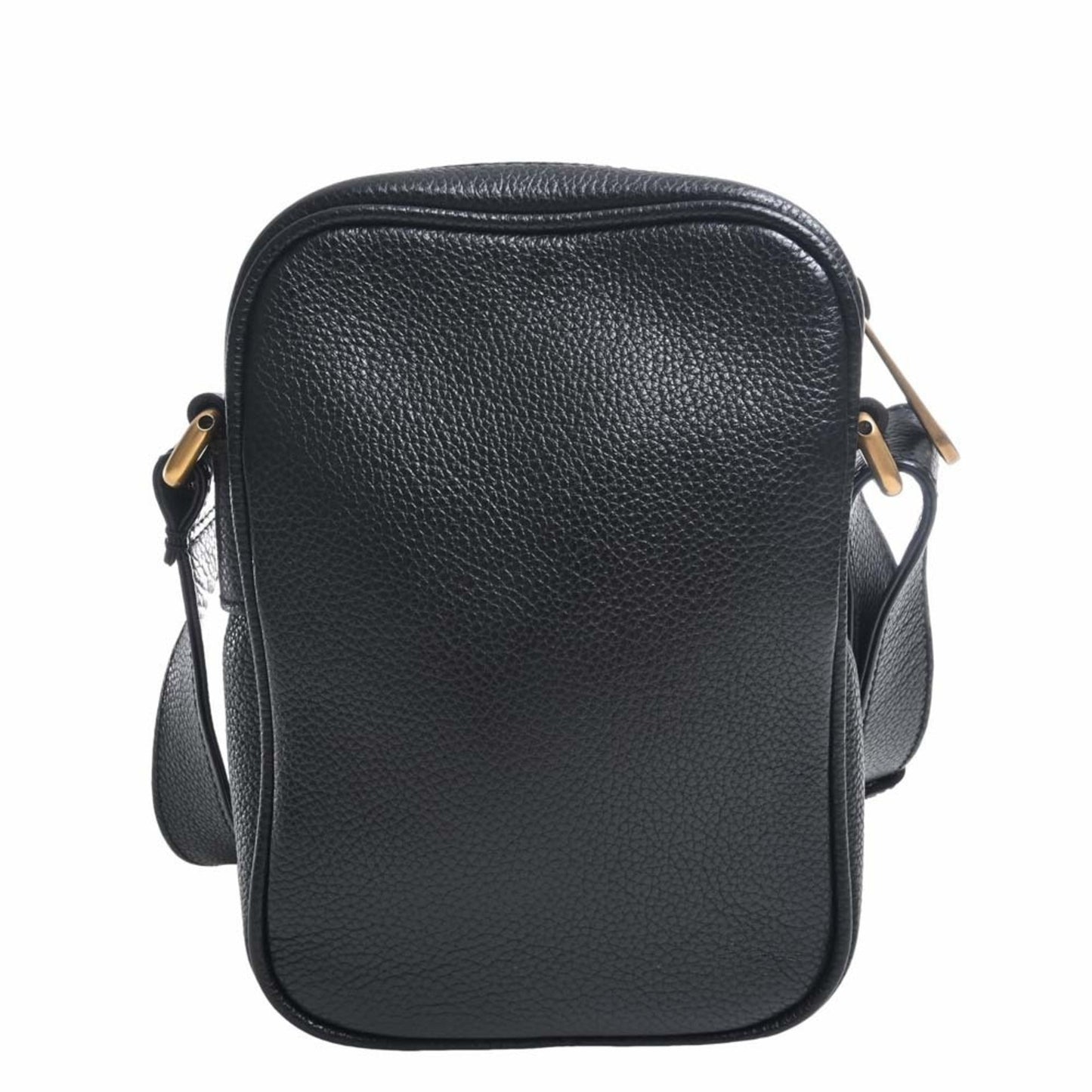 STRAPSTORY - GGC1 BAG - 3518