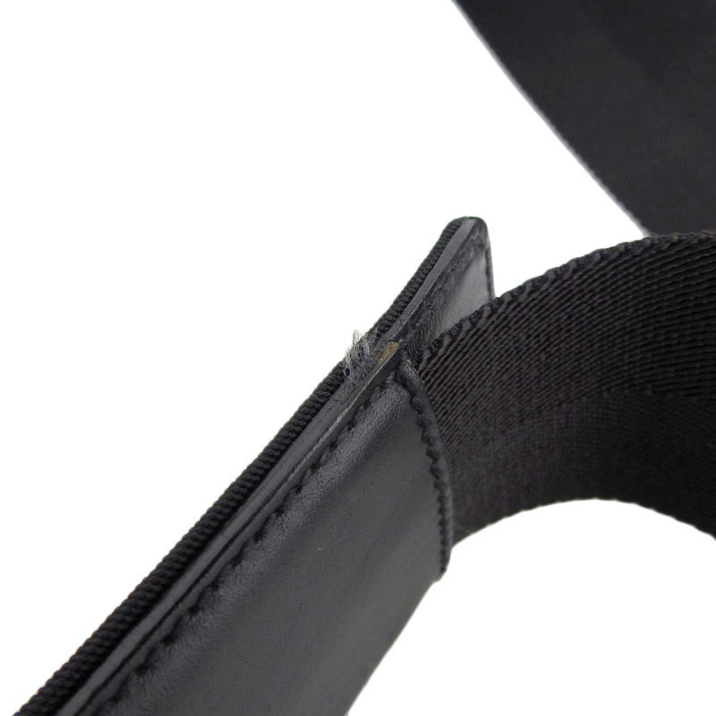 STRAPSTORY - GGC4 BAG - 1247