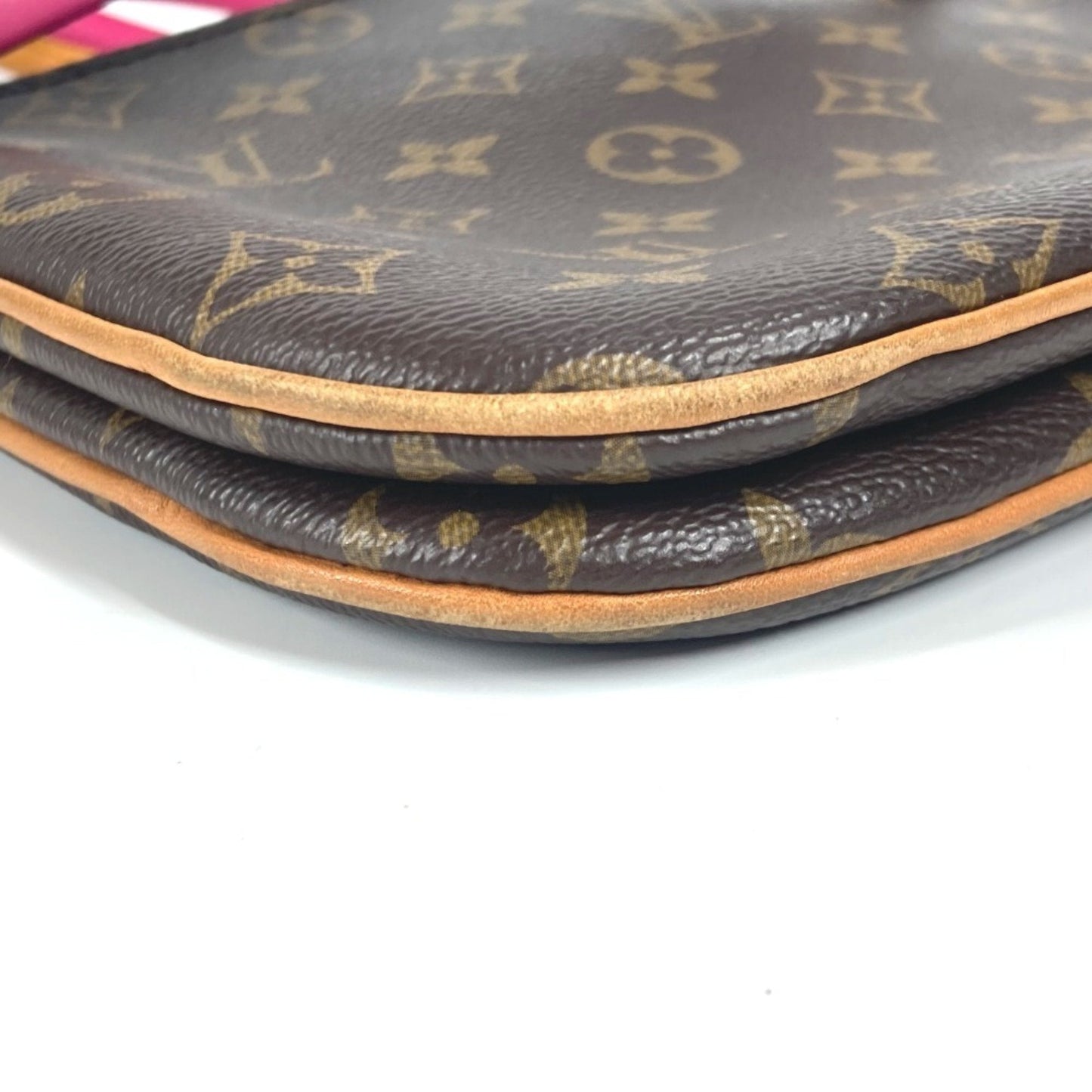 STRAPSTORY MIX BAG - 475