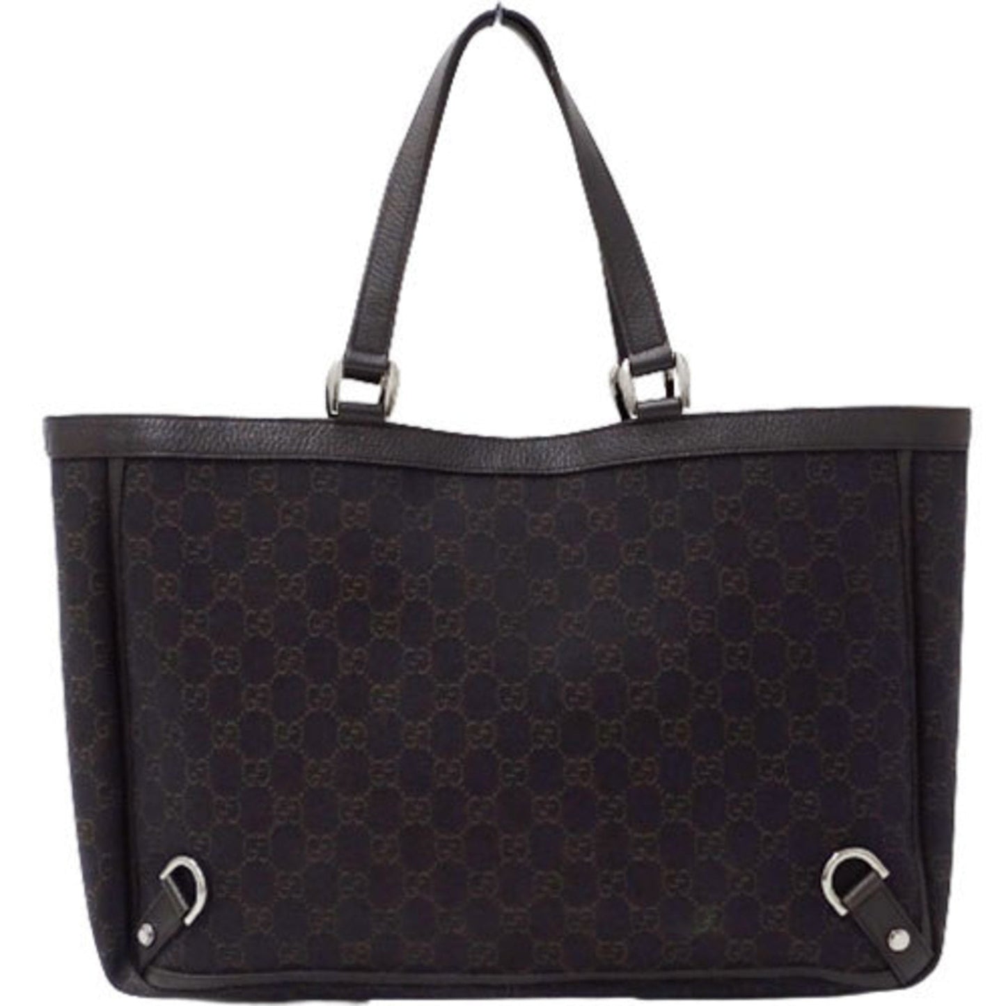 STRAPSTORY - GGC4 BAG - 1279
