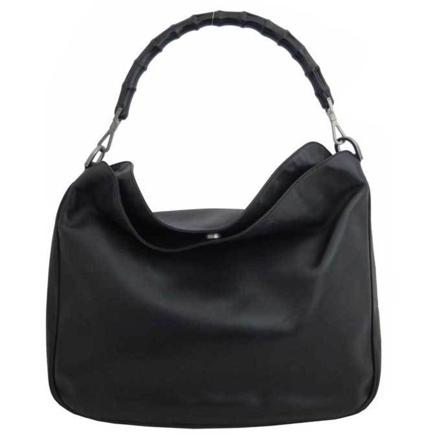STRAPSTORY - GGC1 BAG - 2486