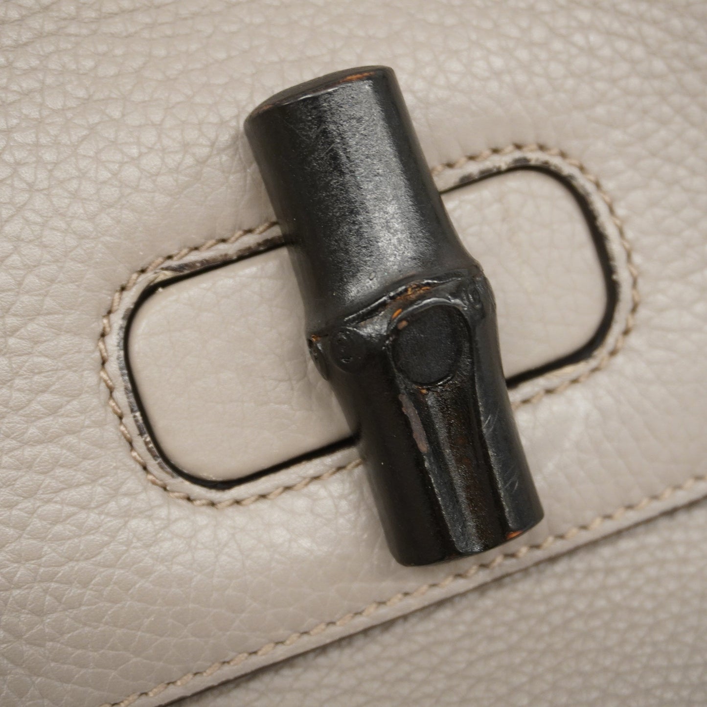 STRAPSTORY - GGC1 BAG - 008