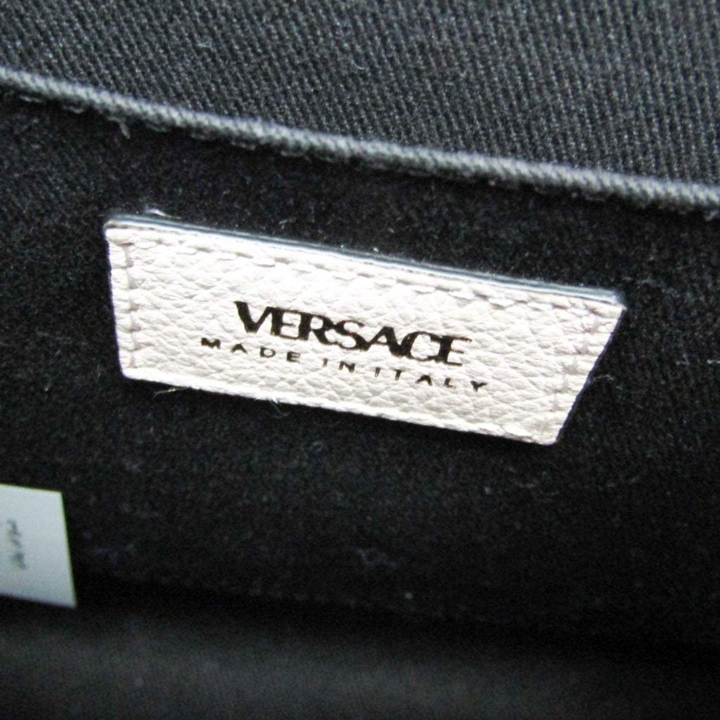 STRAPSTORY MIX BAG - 680