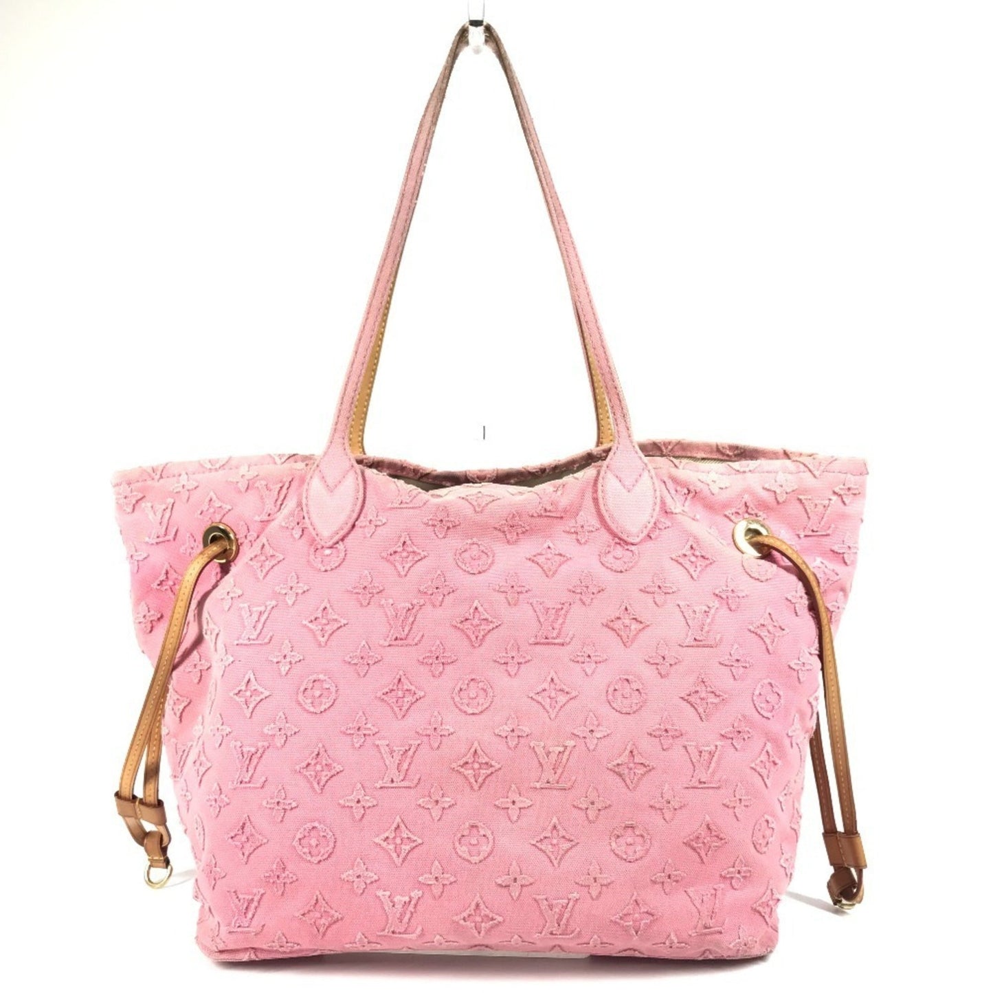 STRAPSTORY MIX BAG - 645