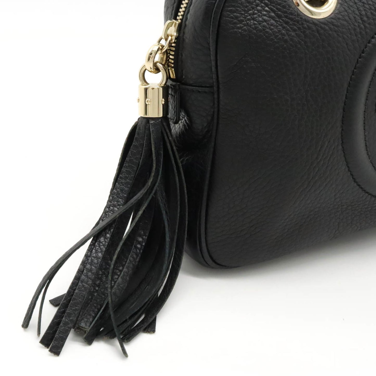 STRAPSTORY - GGC1 BAG - 2088