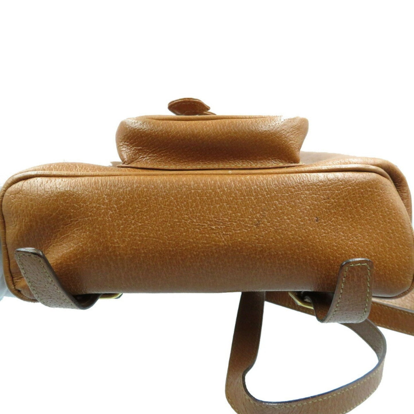 STRAPSTORY - GGC4 BAG - 095