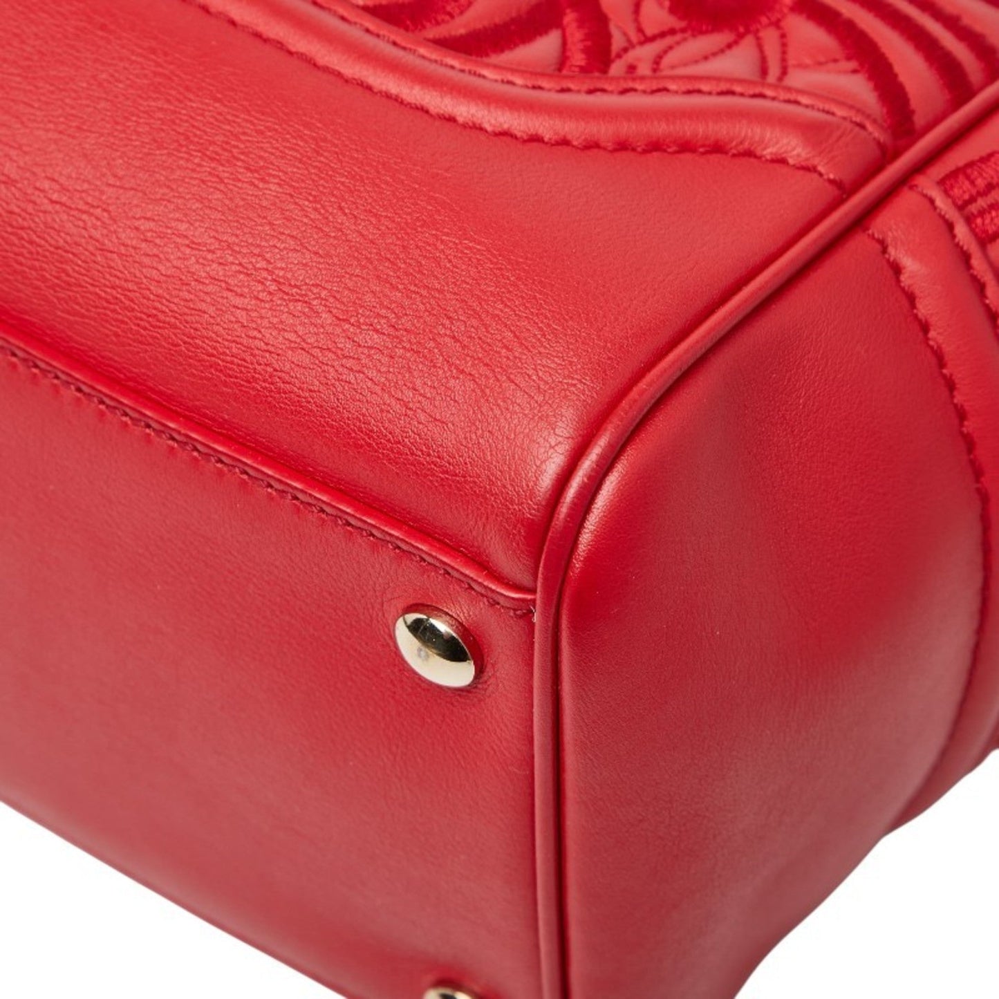 STRAPSTORY MIX BAG - 285