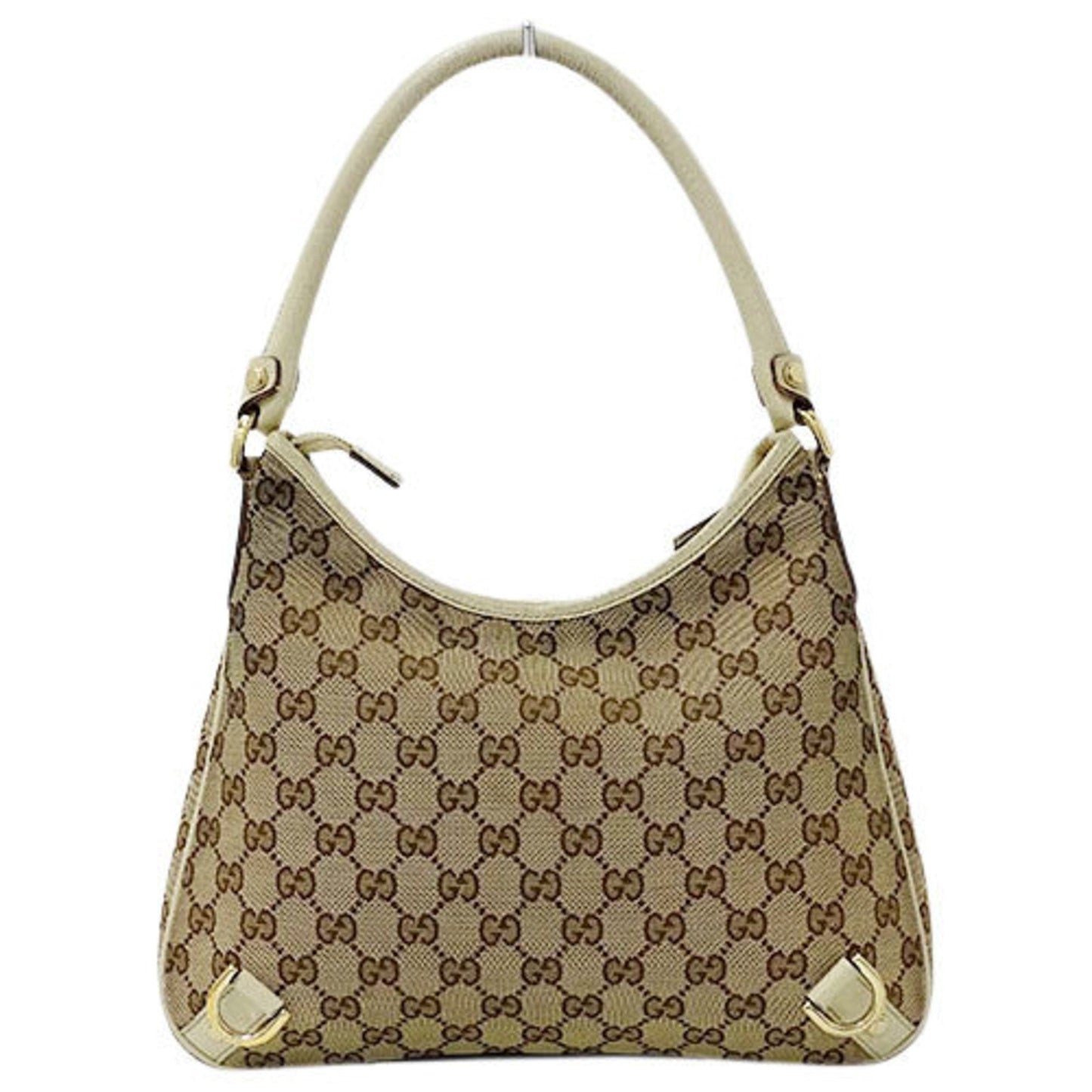 STRAPSTORY - GGC1 BAG - 1480