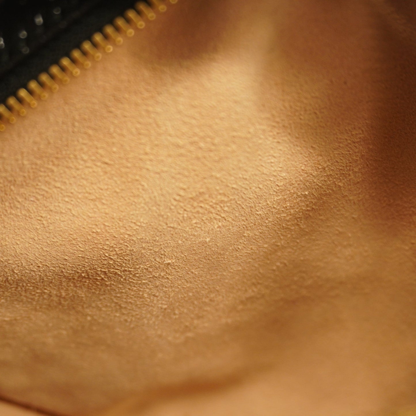 STRAPSTORY - GGC1 BAG - 2211