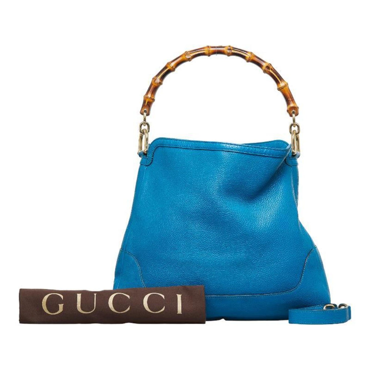 STRAPSTORY - GGC1 BAG - 1453