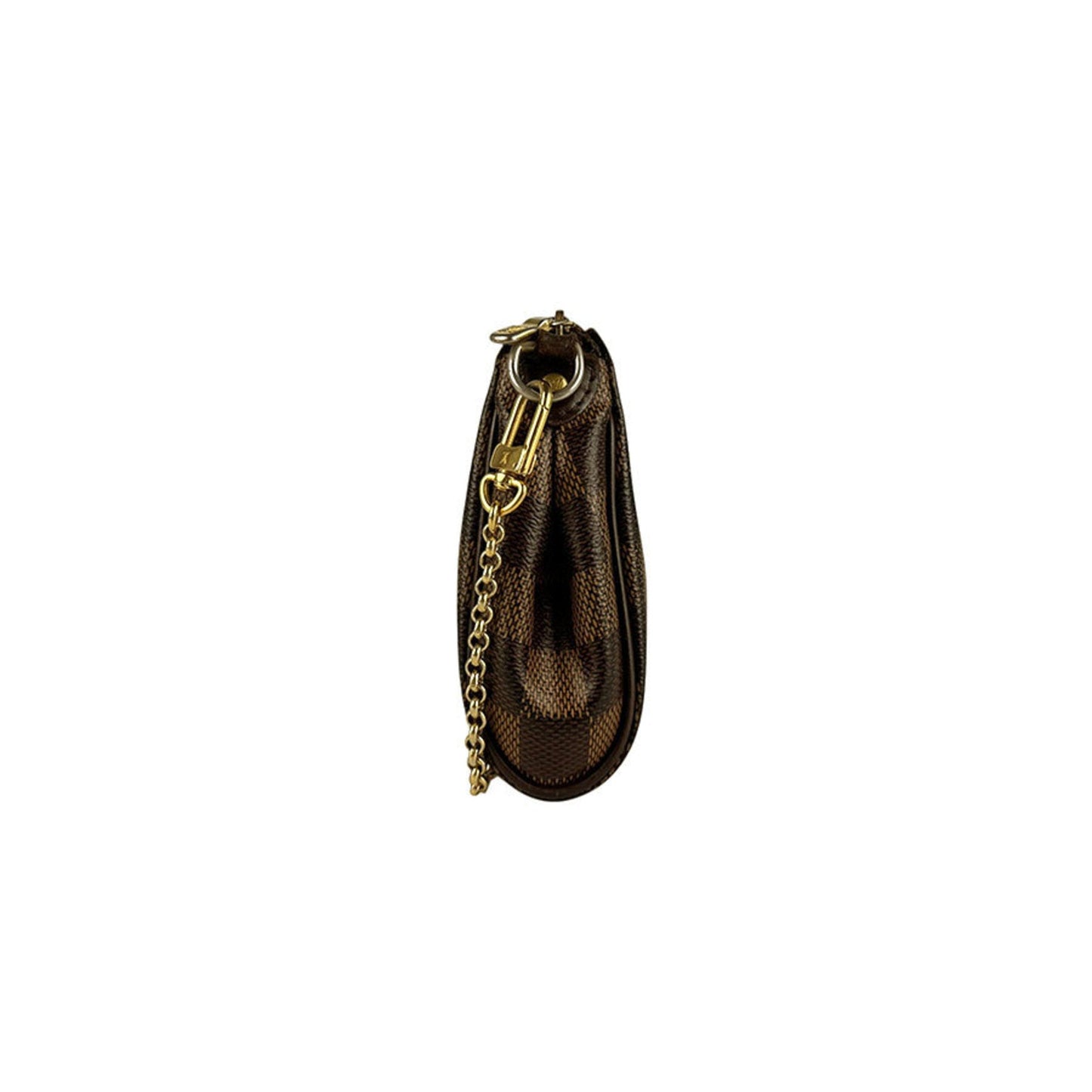 STRAPSTORY MIX BAG - 462