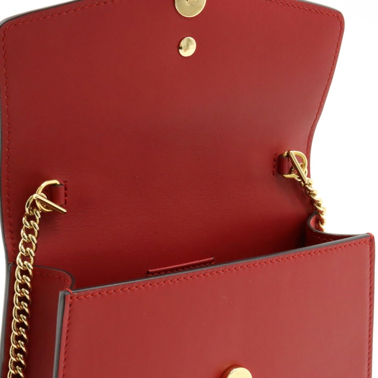 STRAPSTORY - GGC1 BAG - 2005