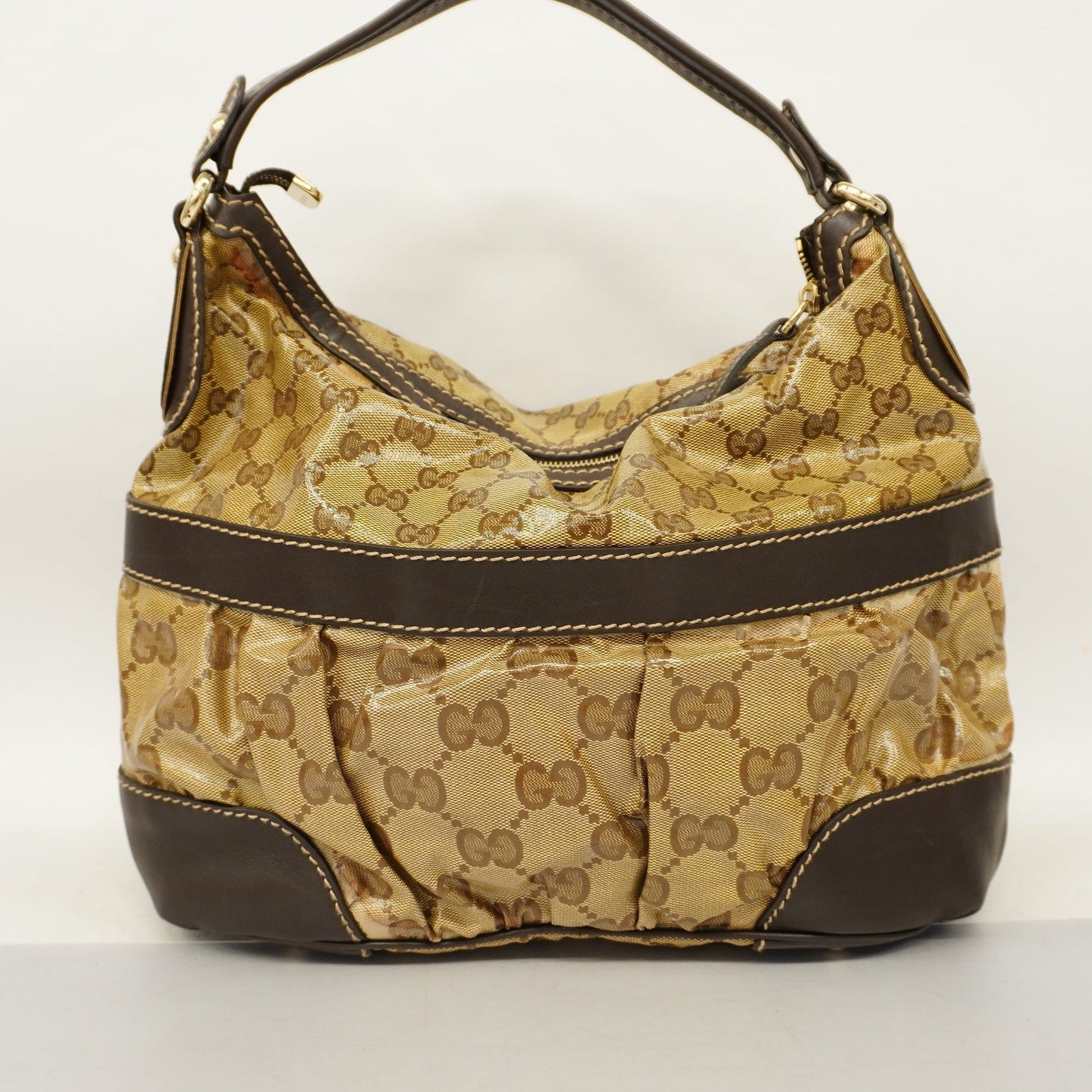 STRAPSTORY - GGC1 BAG - 1530