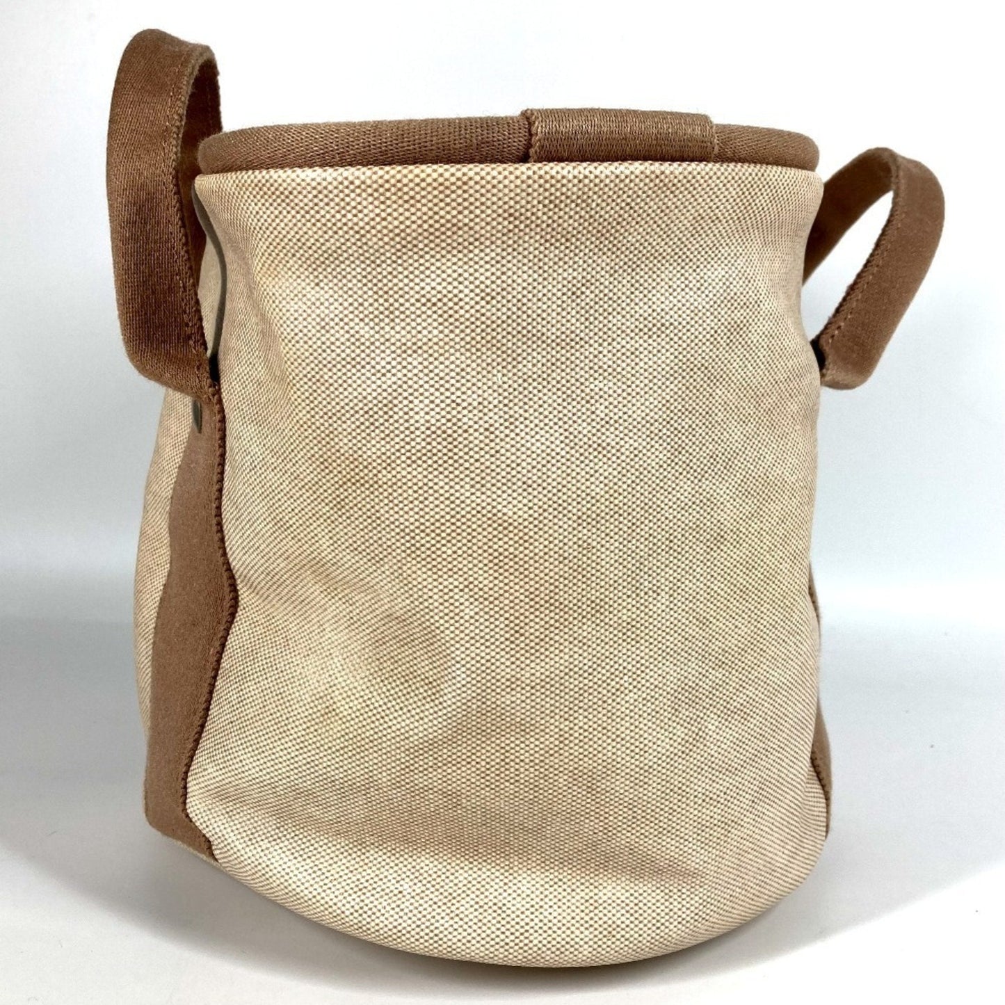 STRAPSTORY MIX BAG - 449