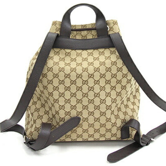 STRAPSTORY - GGC4 BAG - 3150