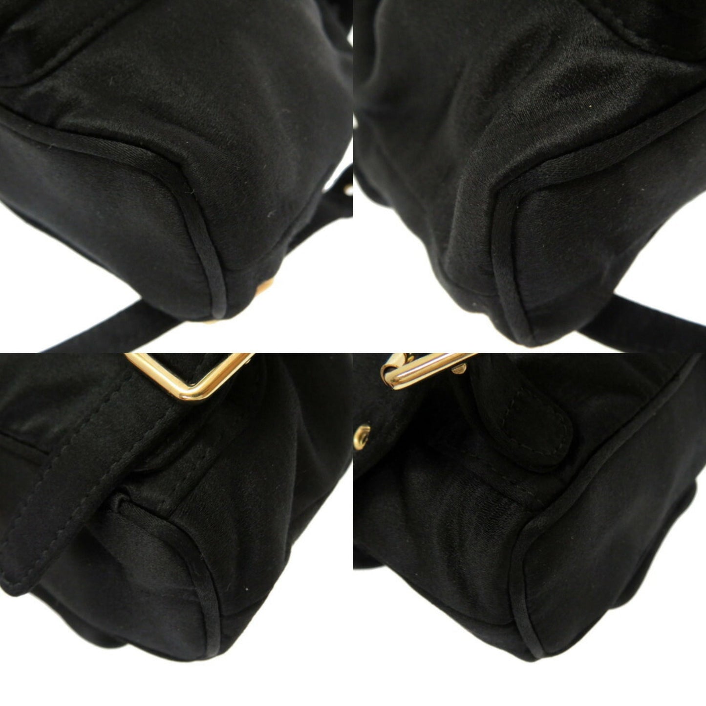 STRAPSTORY - GGC4 BAG - 079