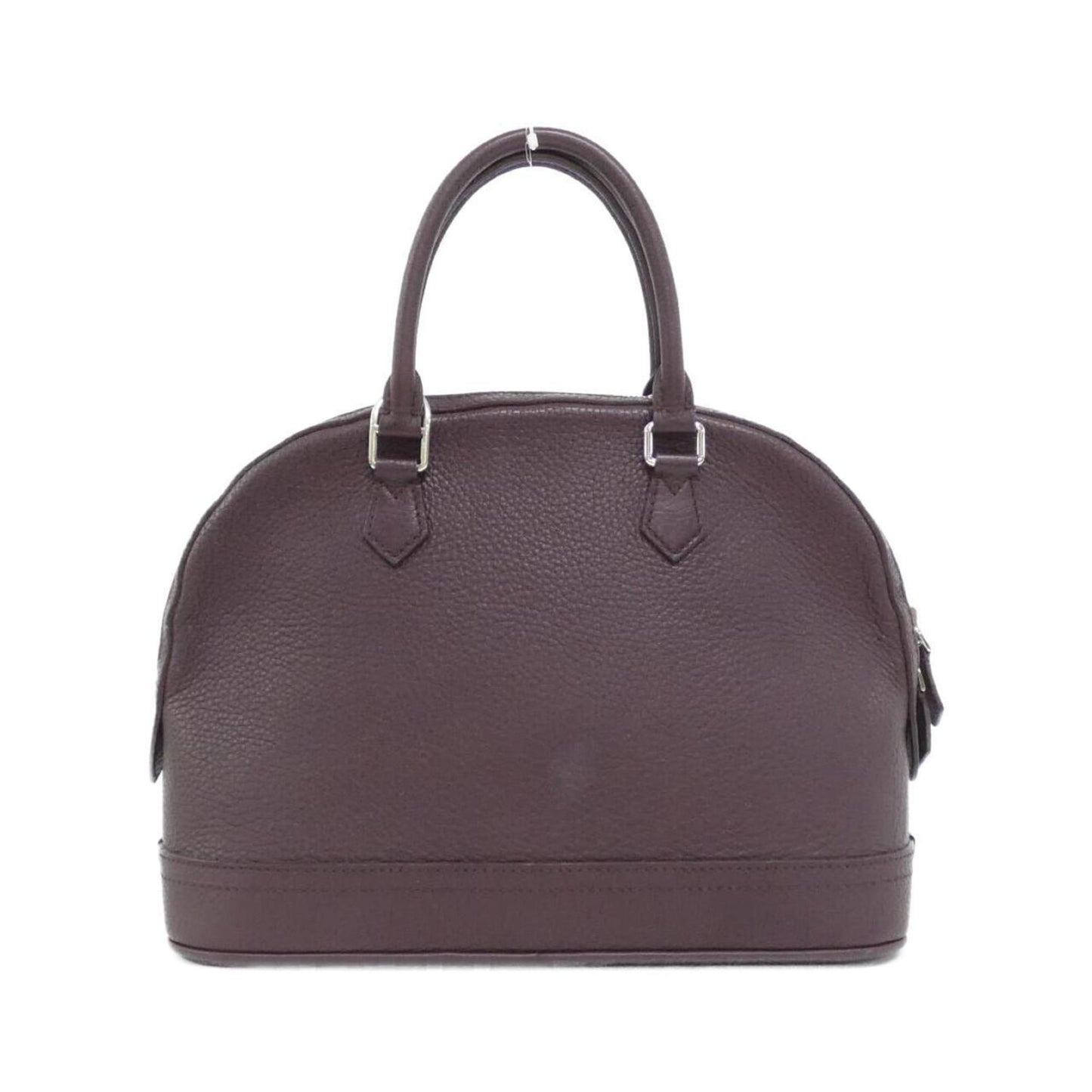 STRAPSTORY MIX BAG - 157