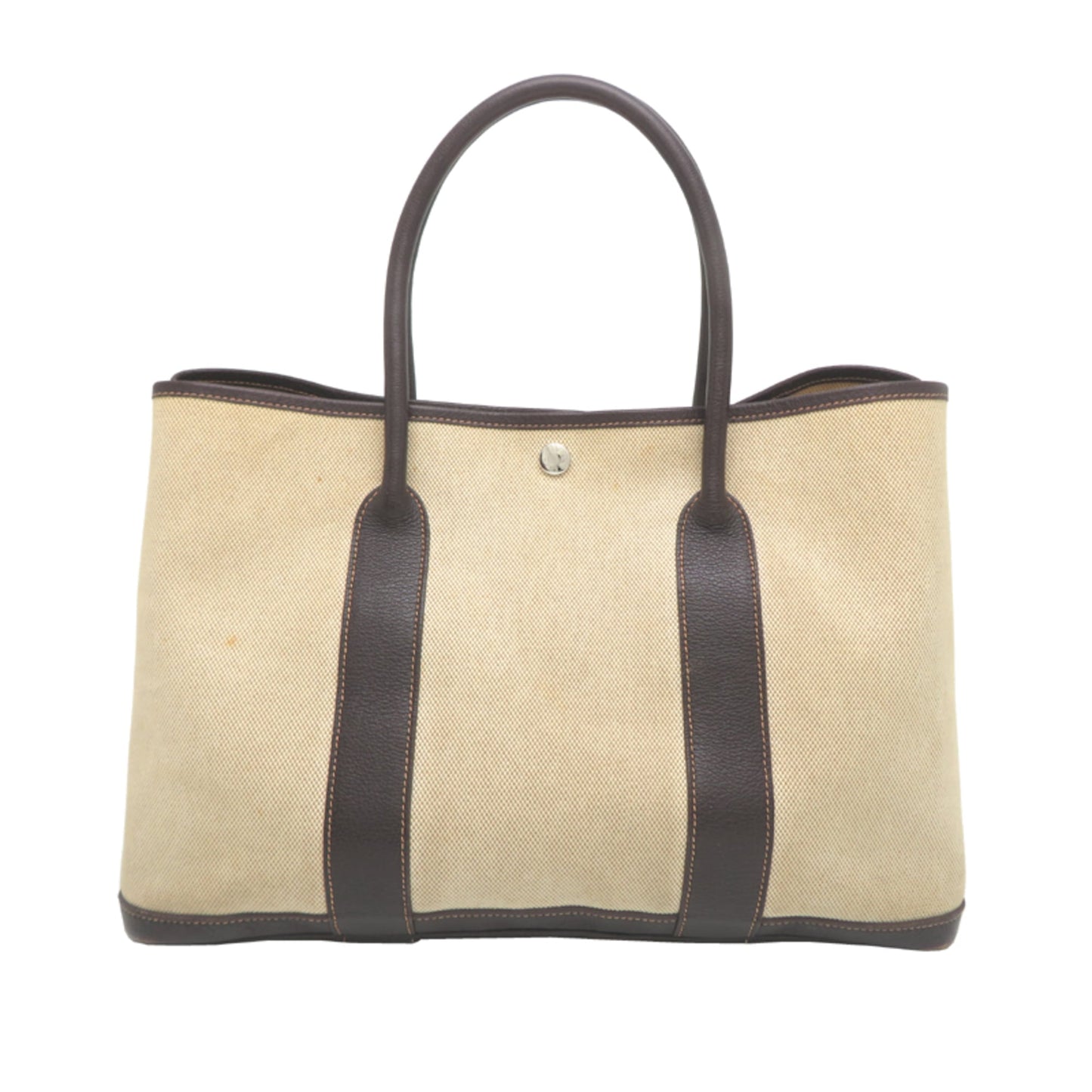 STRAPSTORY MIX BAG - 627