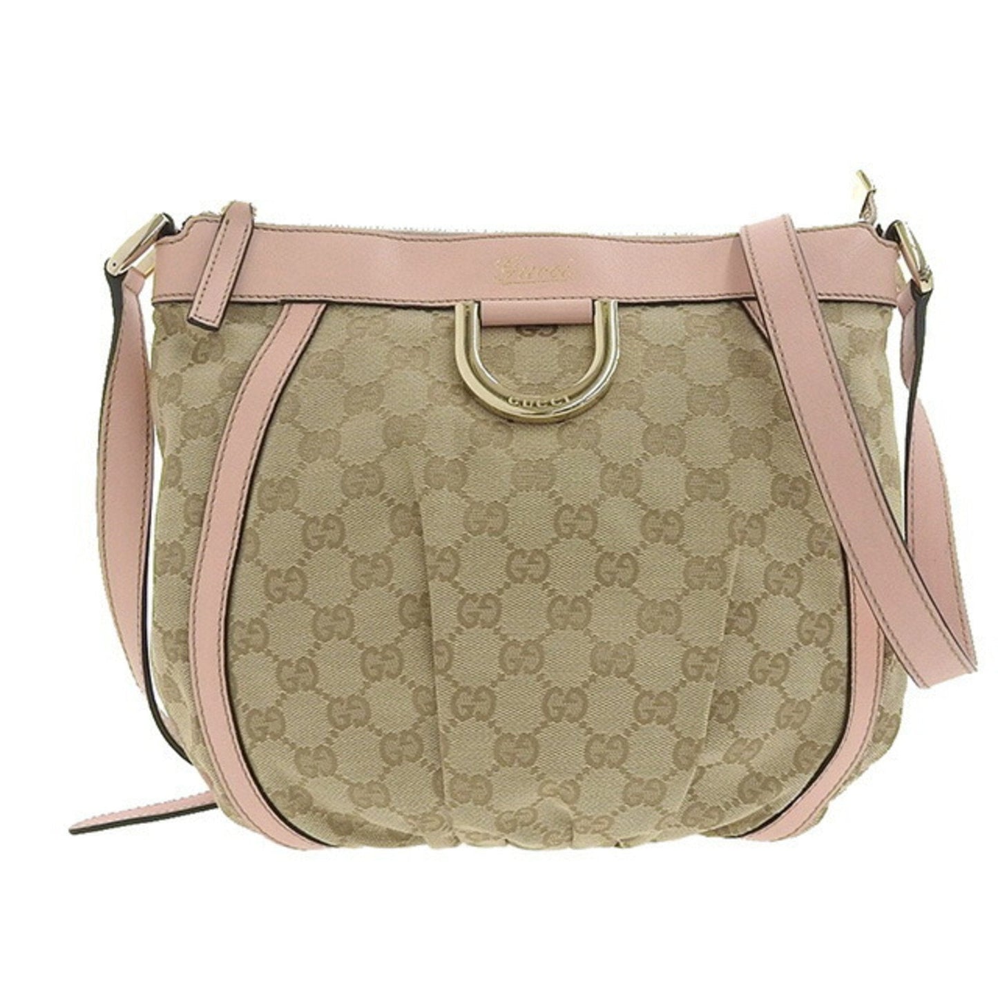 STRAPSTORY - GGC4 BAG - 1286