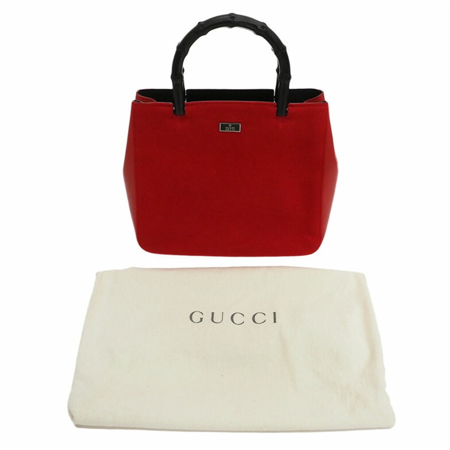 STRAPSTORY - GGC1 BAG - 1434