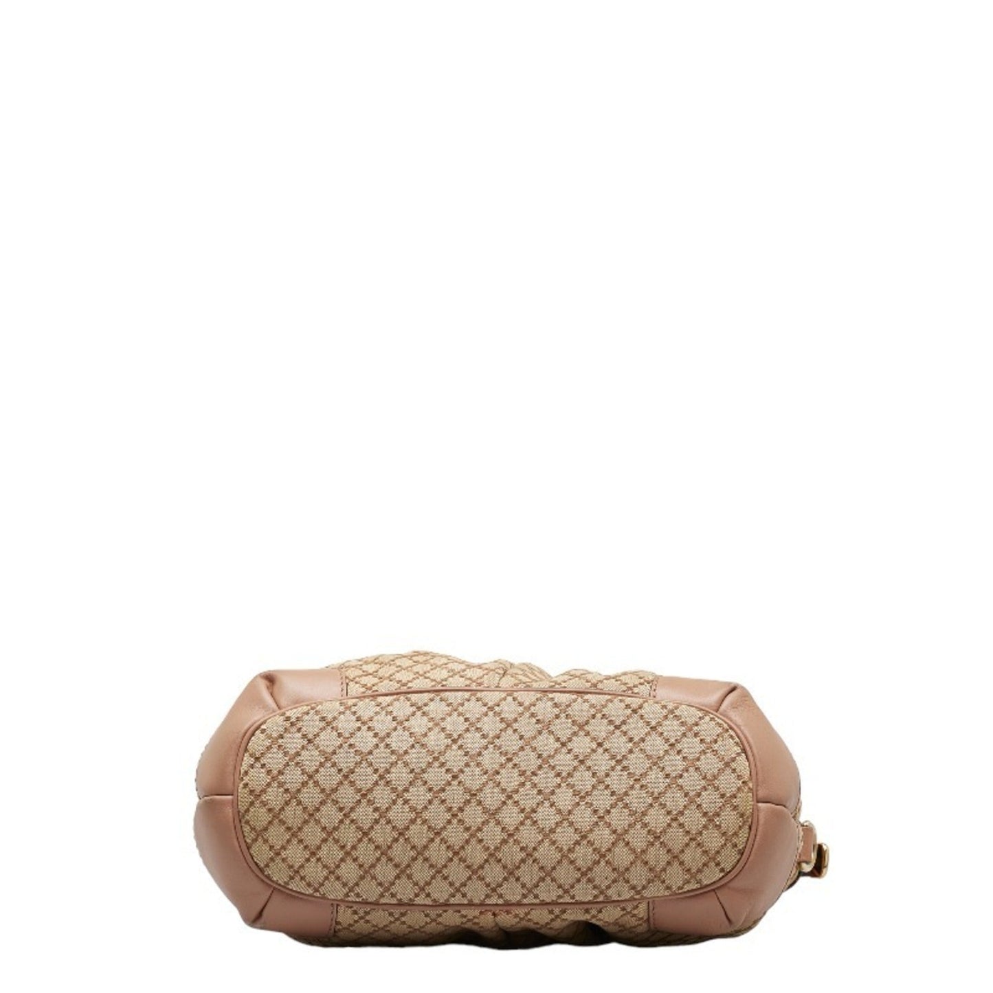 STRAPSTORY - GGC1 BAG - 1294