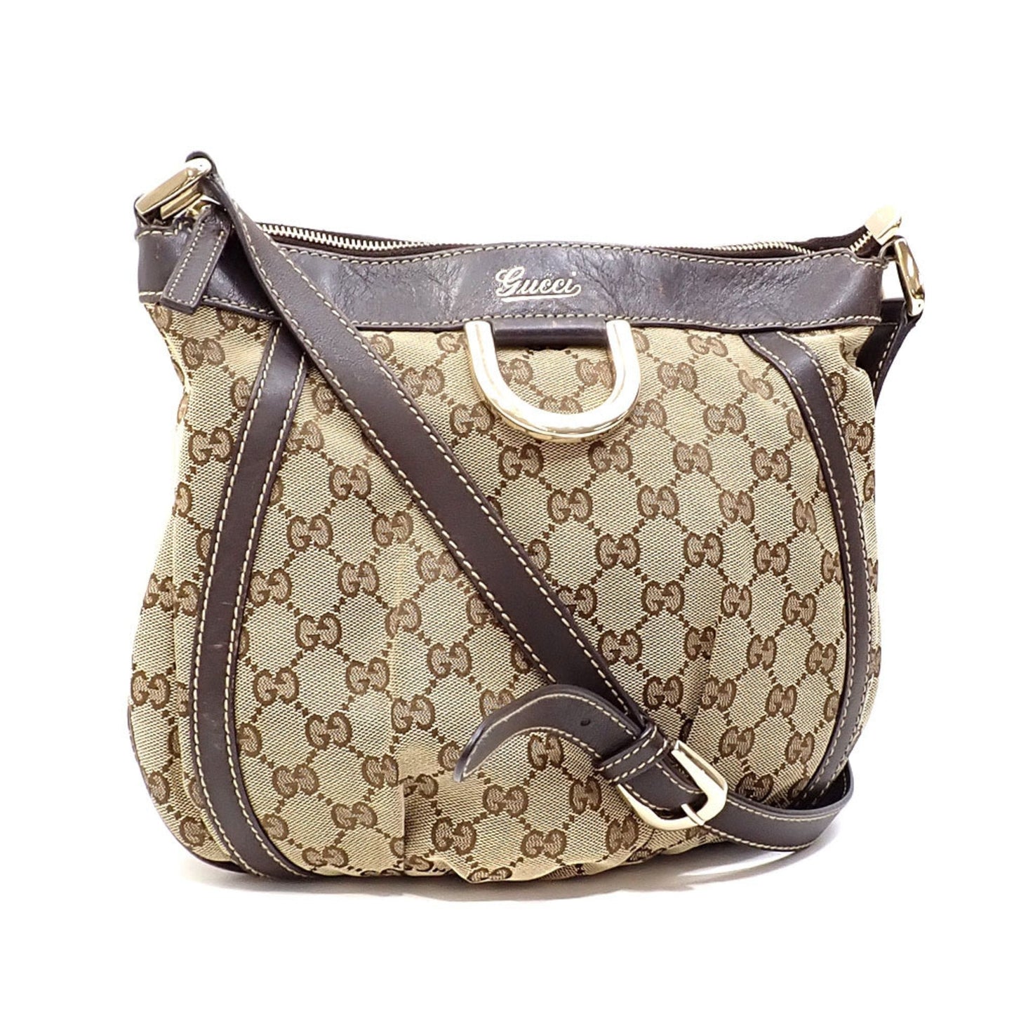 STRAPSTORY - GGC1 BAG - 2480