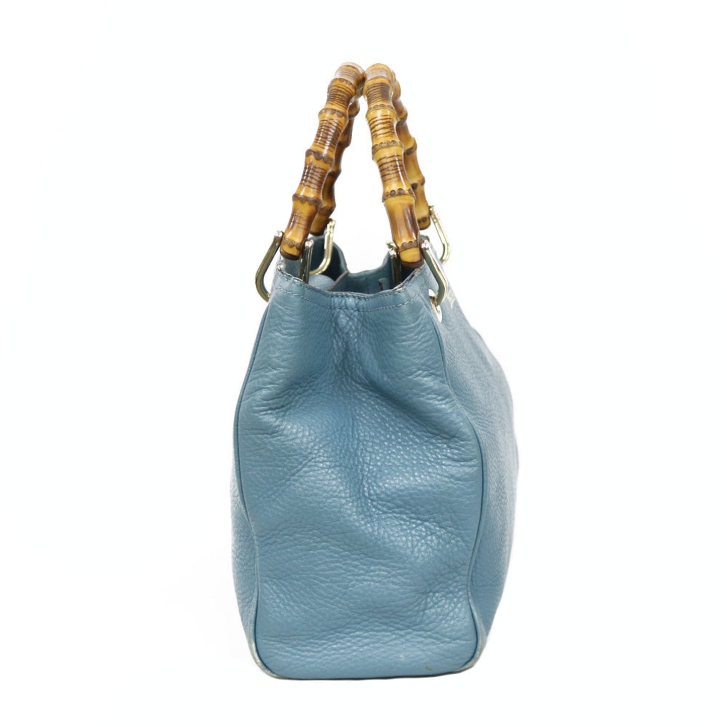 STRAPSTORY - GGC1 BAG - 259
