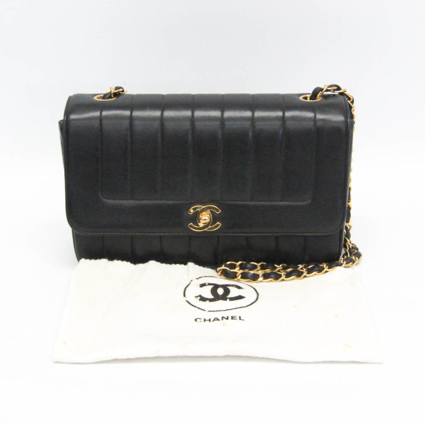STRAPSTORY MIX BAG - 621