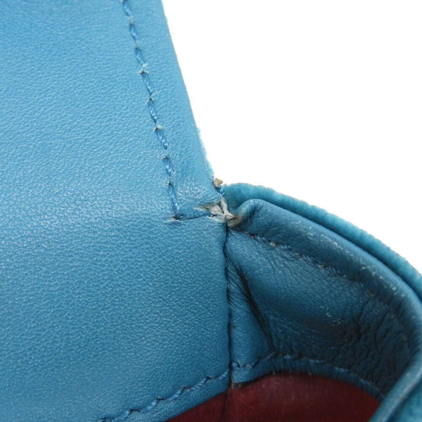 STRAPSTORY - GGC1 BAG - 4022