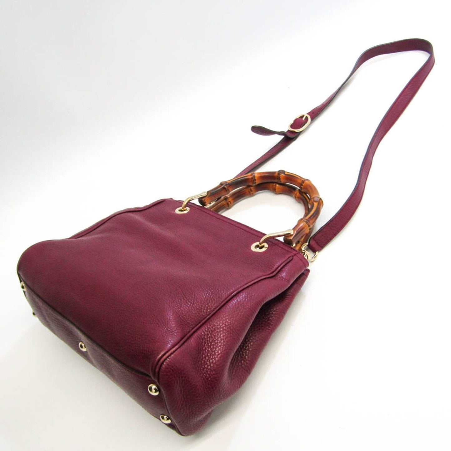 STRAPSTORY - GGC1 BAG - 1407
