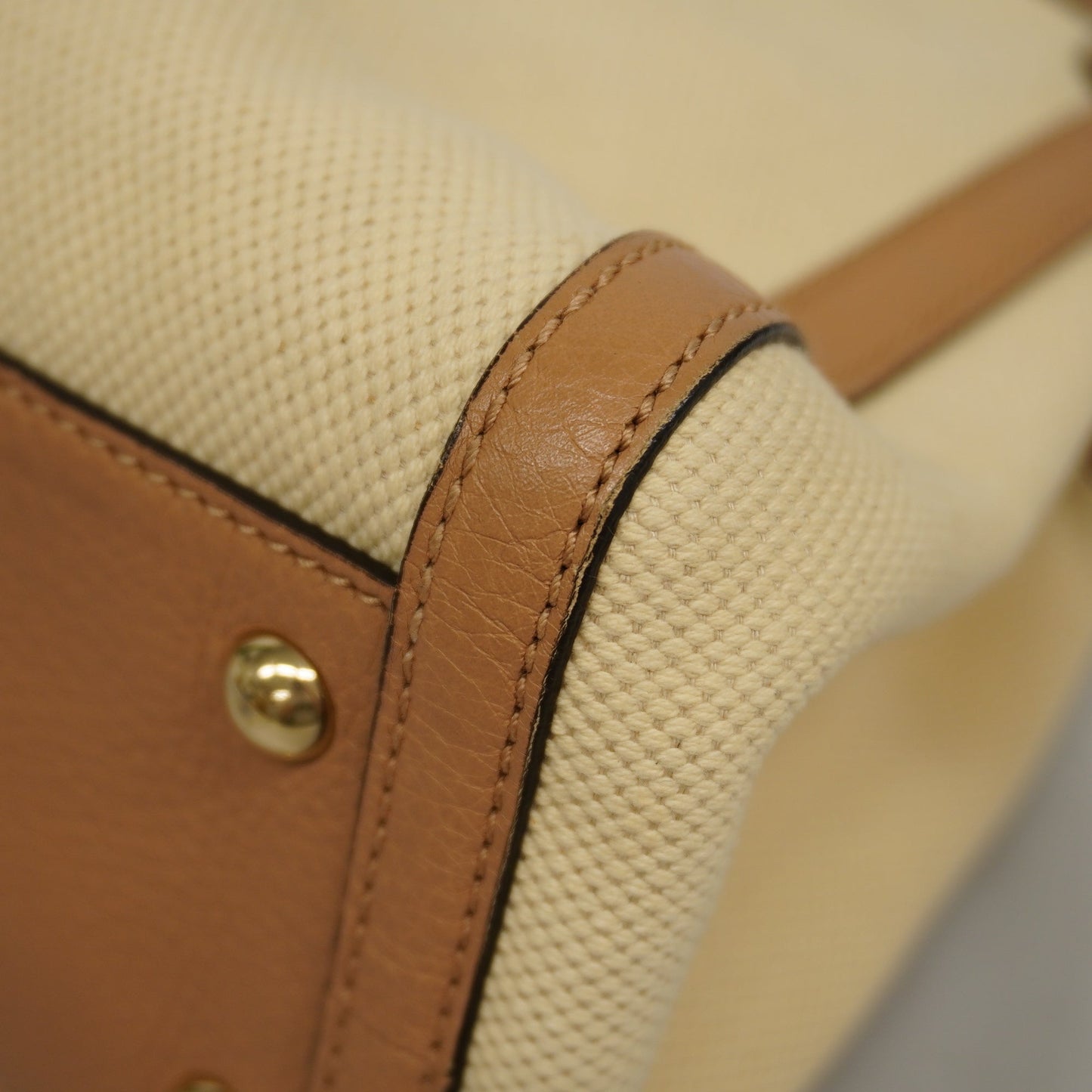 STRAPSTORY - GGC1 BAG - 002
