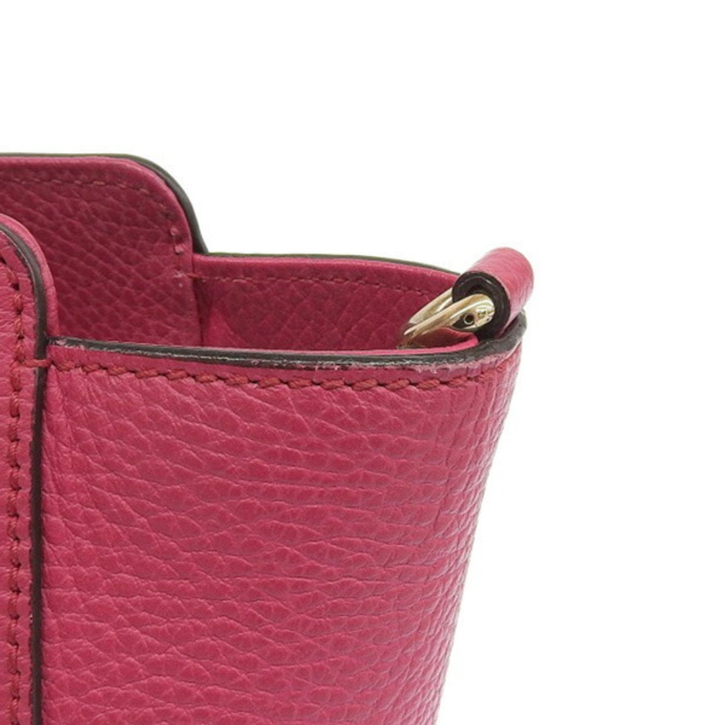 STRAPSTORY - GGC1 BAG - 402