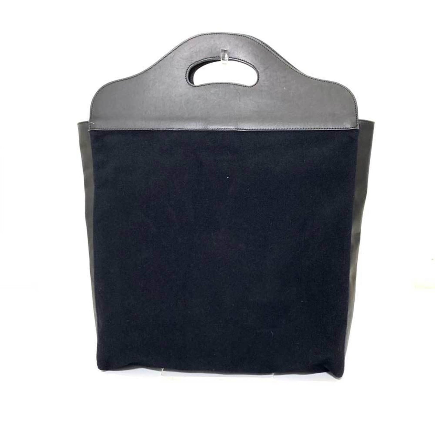 STRAPSTORY - GGC1 BAG - 1488