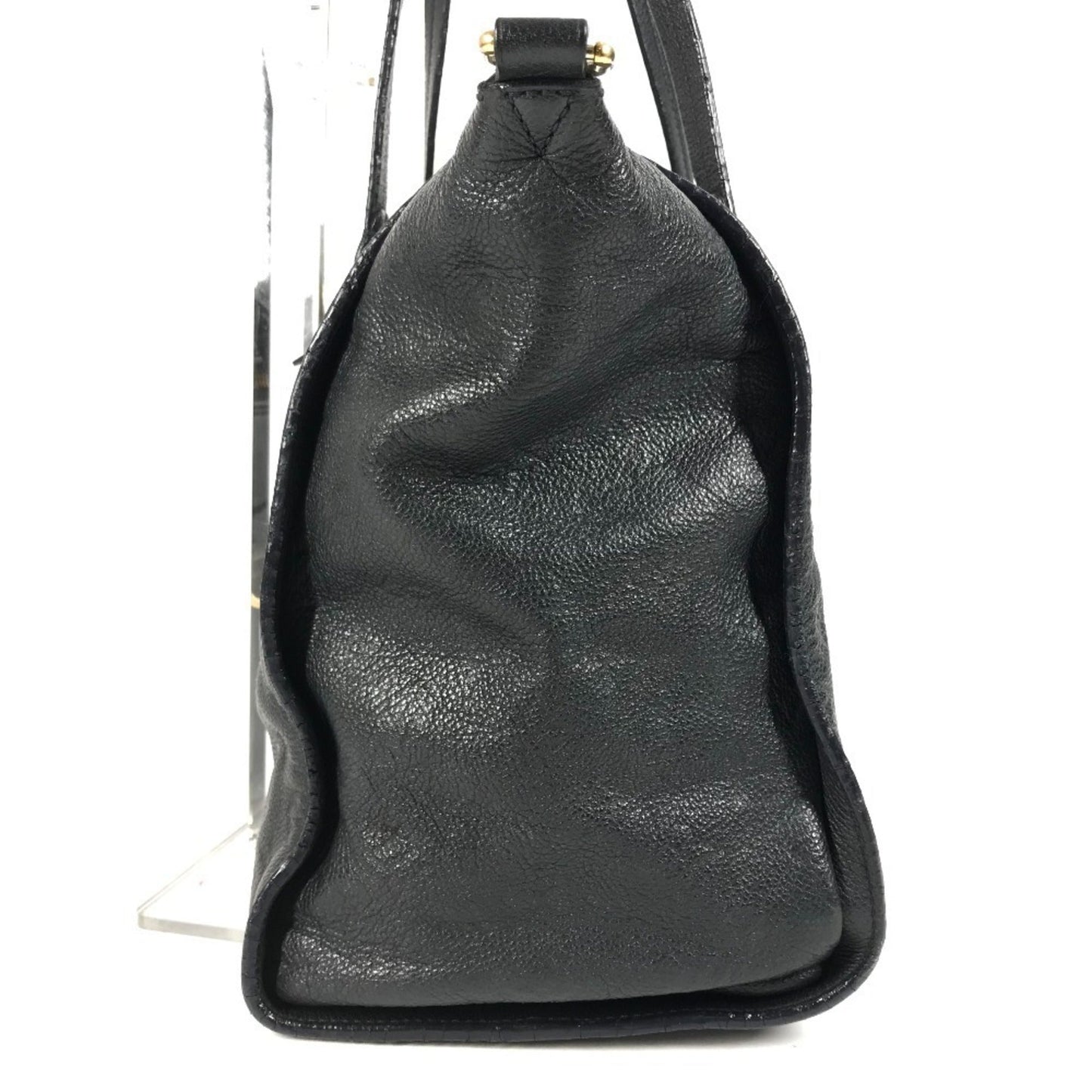 STRAPSTORY MIX BAG - 683