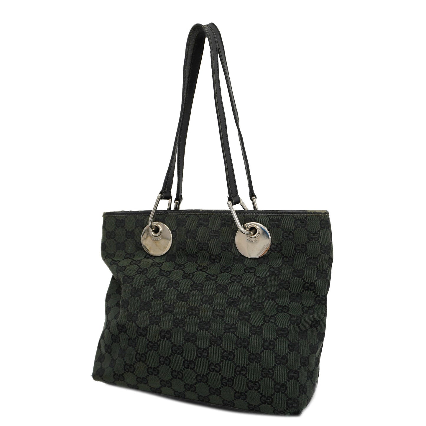 STRAPSTORY - GGC1 BAG - 001